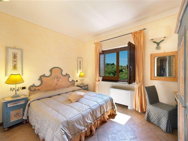 Relais Il Canalicchio Country Resort & Spa Casalalta Exterior foto