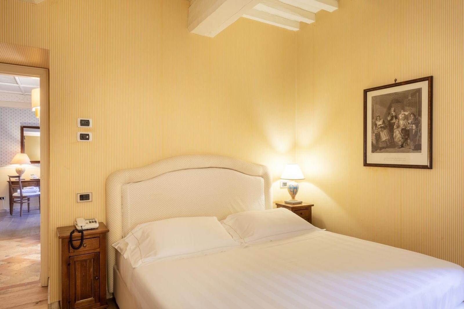 Relais Il Canalicchio Country Resort & Spa Casalalta Exterior foto
